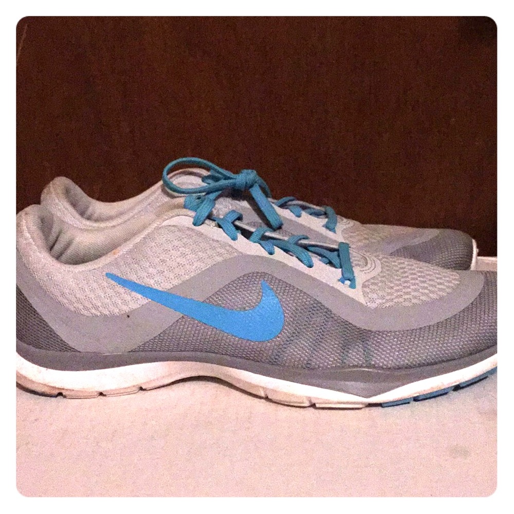 Womens Nike Shoes